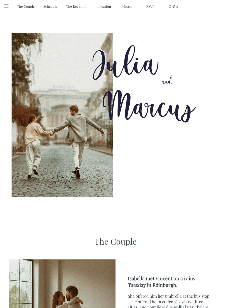 Julia